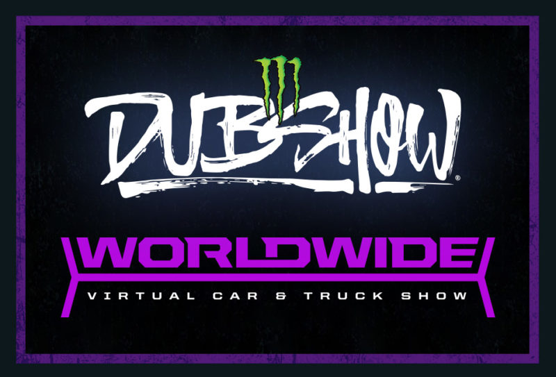 DUB Show